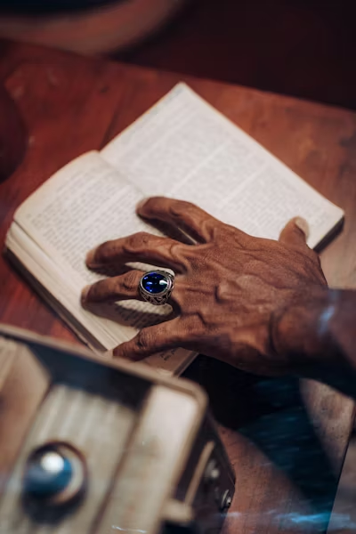 【星屑】TRPGがしたい！@SW2.5 tweet media