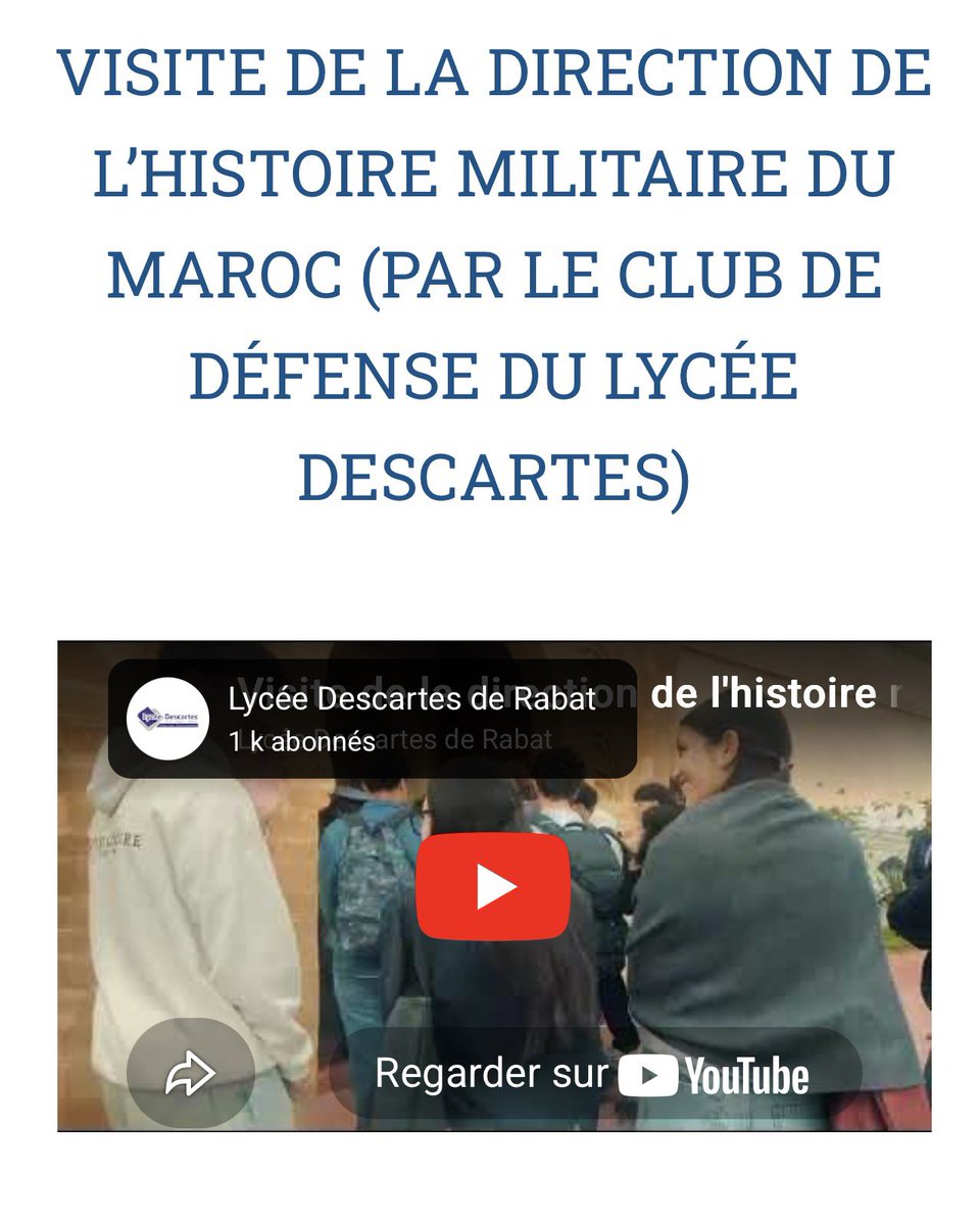 Habibetty 🌊🌞 tweet media