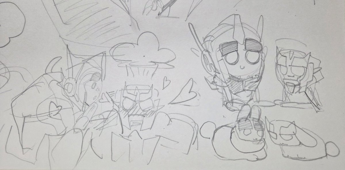 Old man yaoi
#optiratch #ratchop #tfp