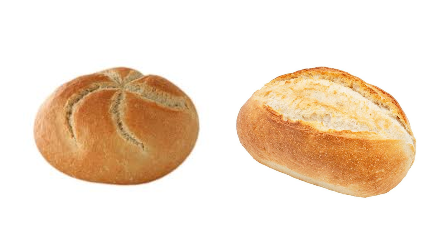 Lebkuchen-ens tweet media