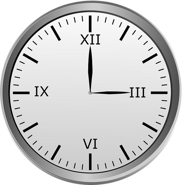 Bobby Atcheson tweet media