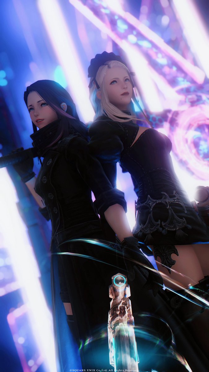 ﾏｰﾁ tweet media