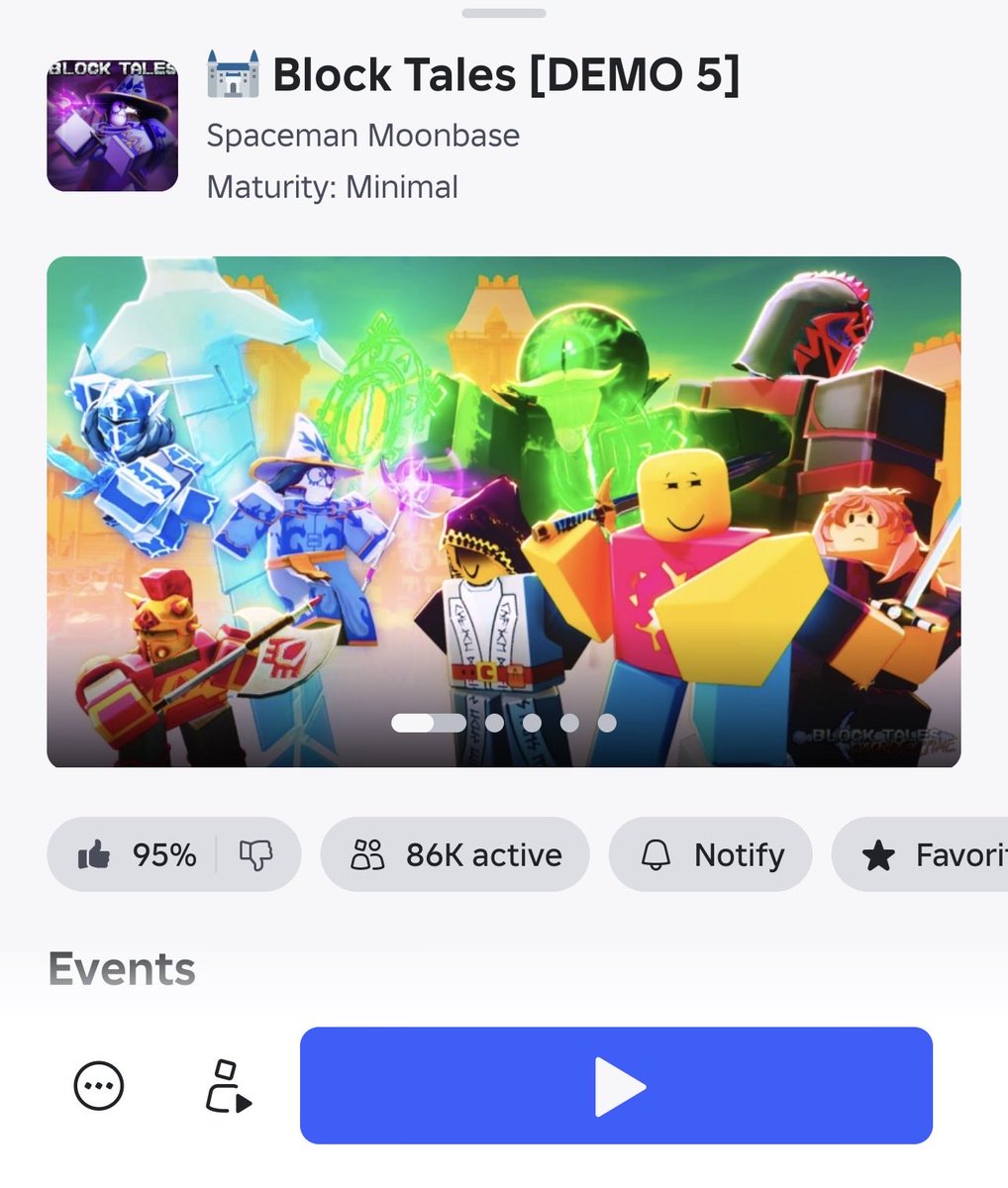 SharkyLeo tweet media