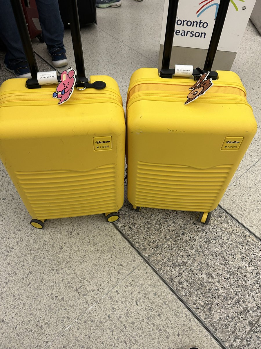 tov ㉧㉣㉣ tweet media