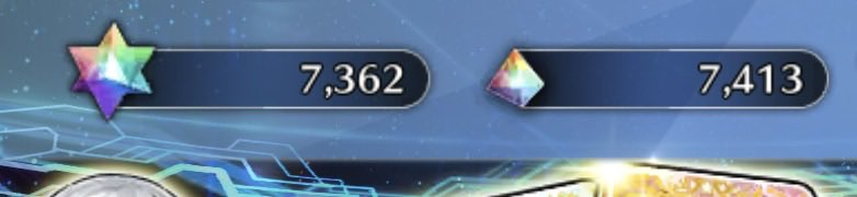 ごしぴうむ tweet media