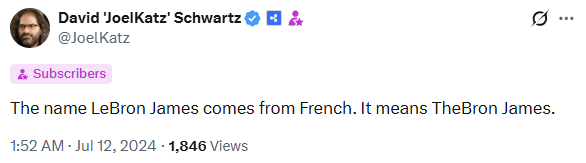 Saul 🌱 tweet media