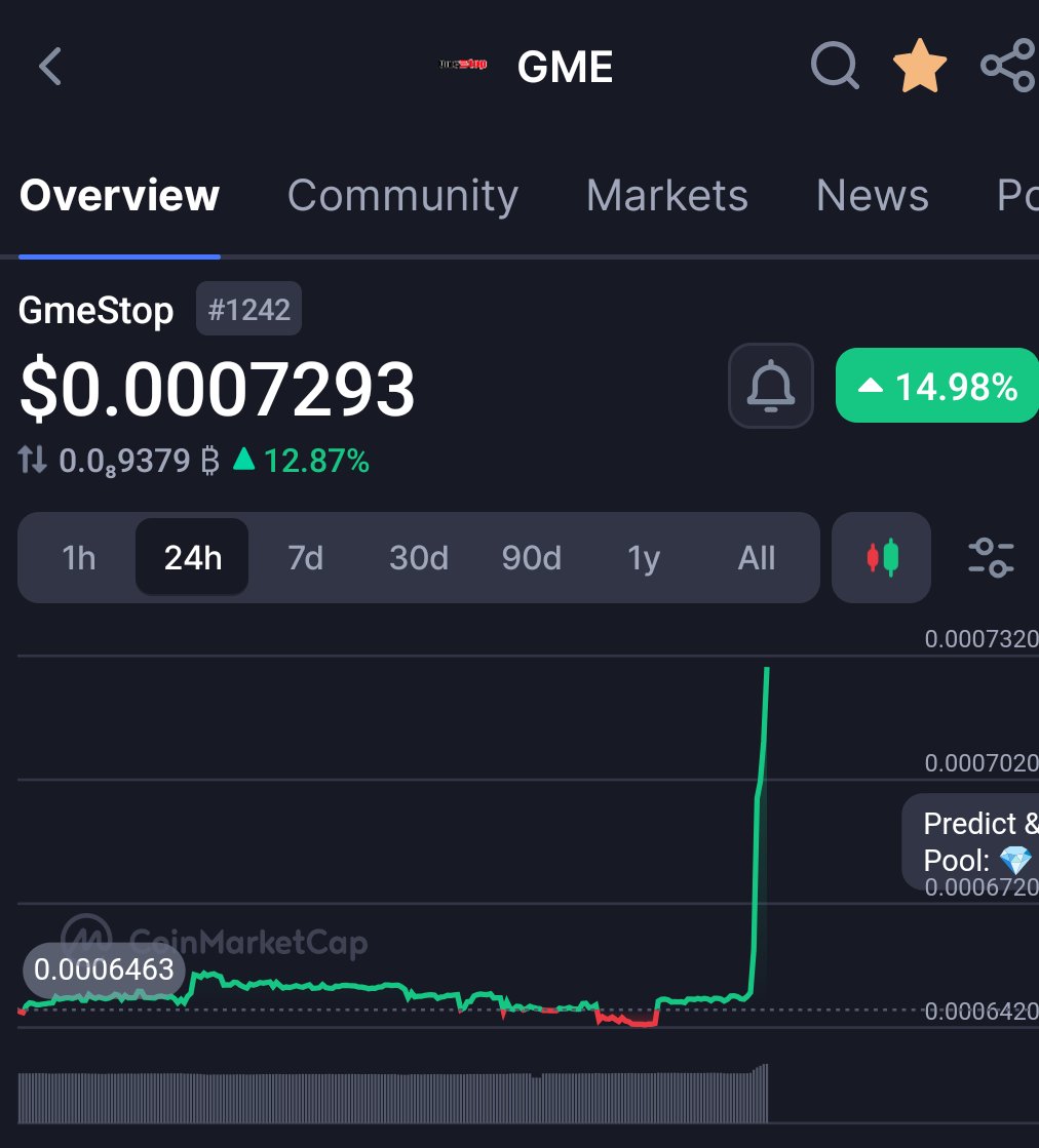 naomi 🎮 tweet media