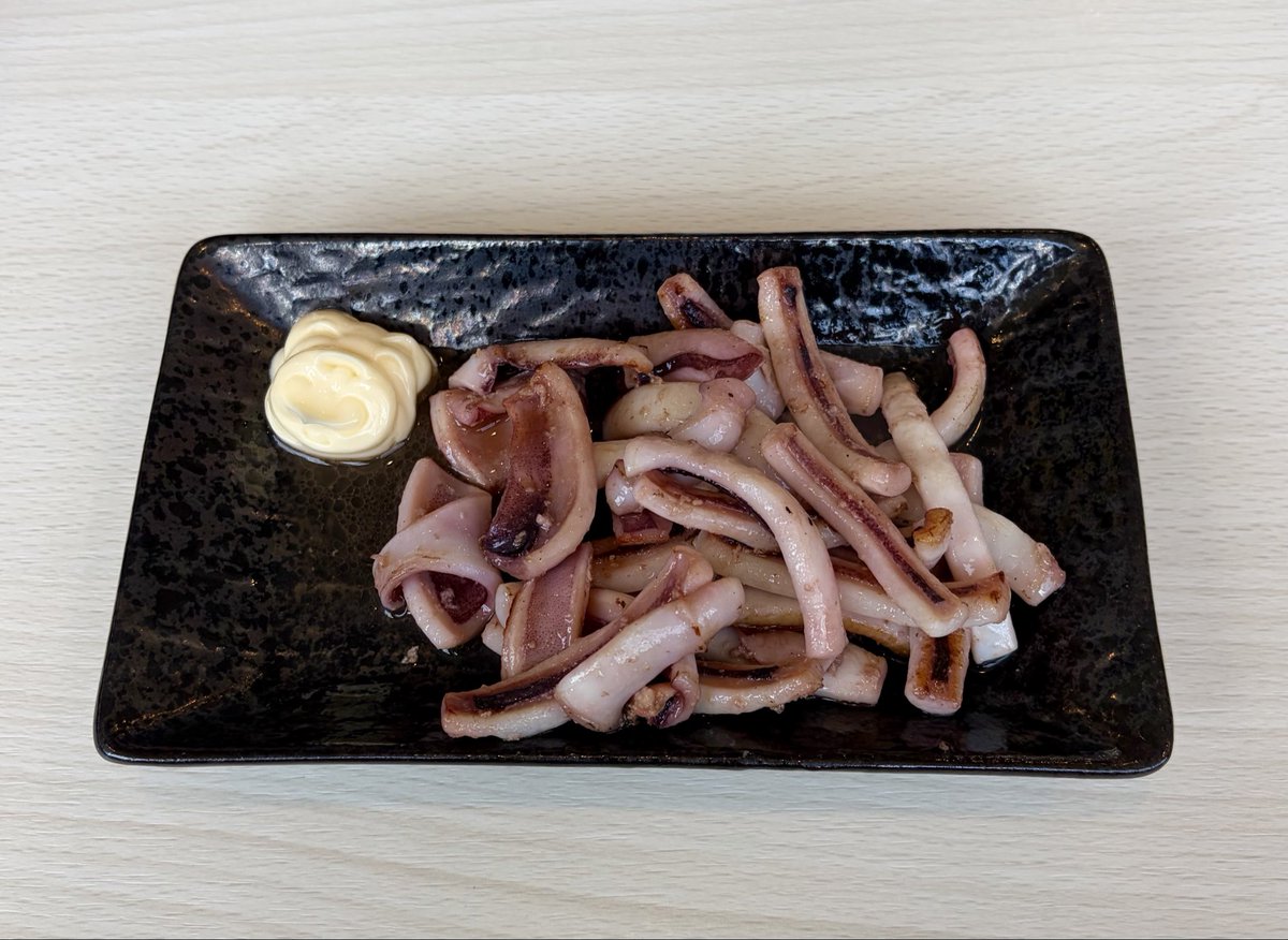 🥟長野県に行ったら行ってみて〜🤣✨「みんなのテンホウ」ってお店可愛いし美味しいし最高🙈❤️‍🔥なんといっても麺の量を選べる！これ凄いよ！他も食べたいから麺少なめにしました！東京にも進出して欲しい🍜
#Tenhoo