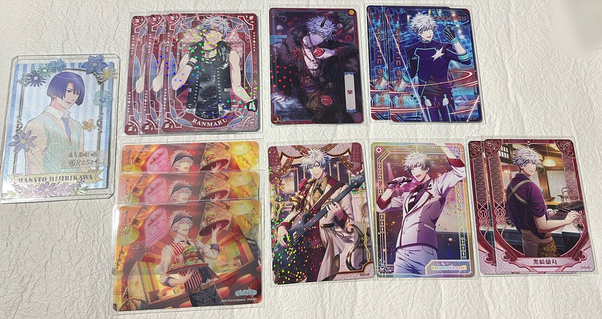 るち 取引垢 tweet media