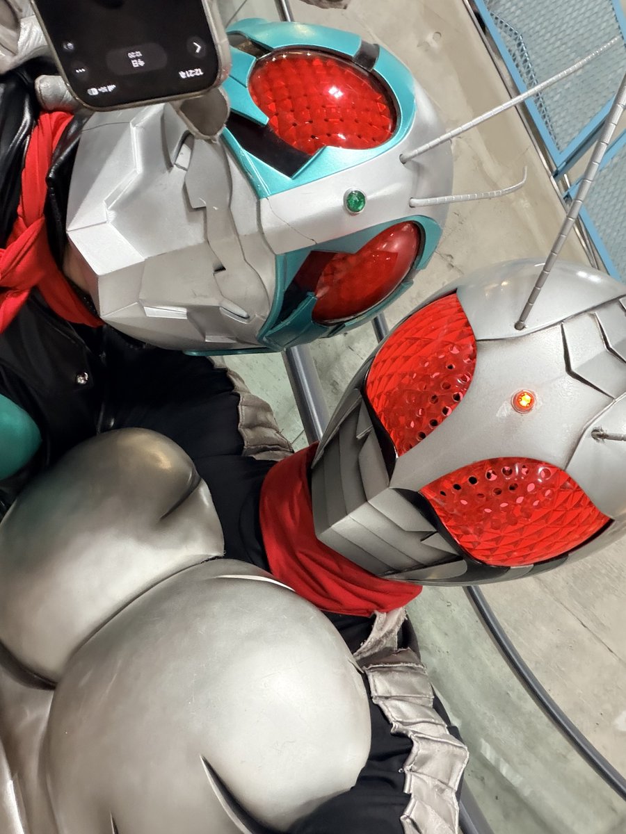 ハヅキ🌿🌙がんそろっこや雑務担当 tweet media