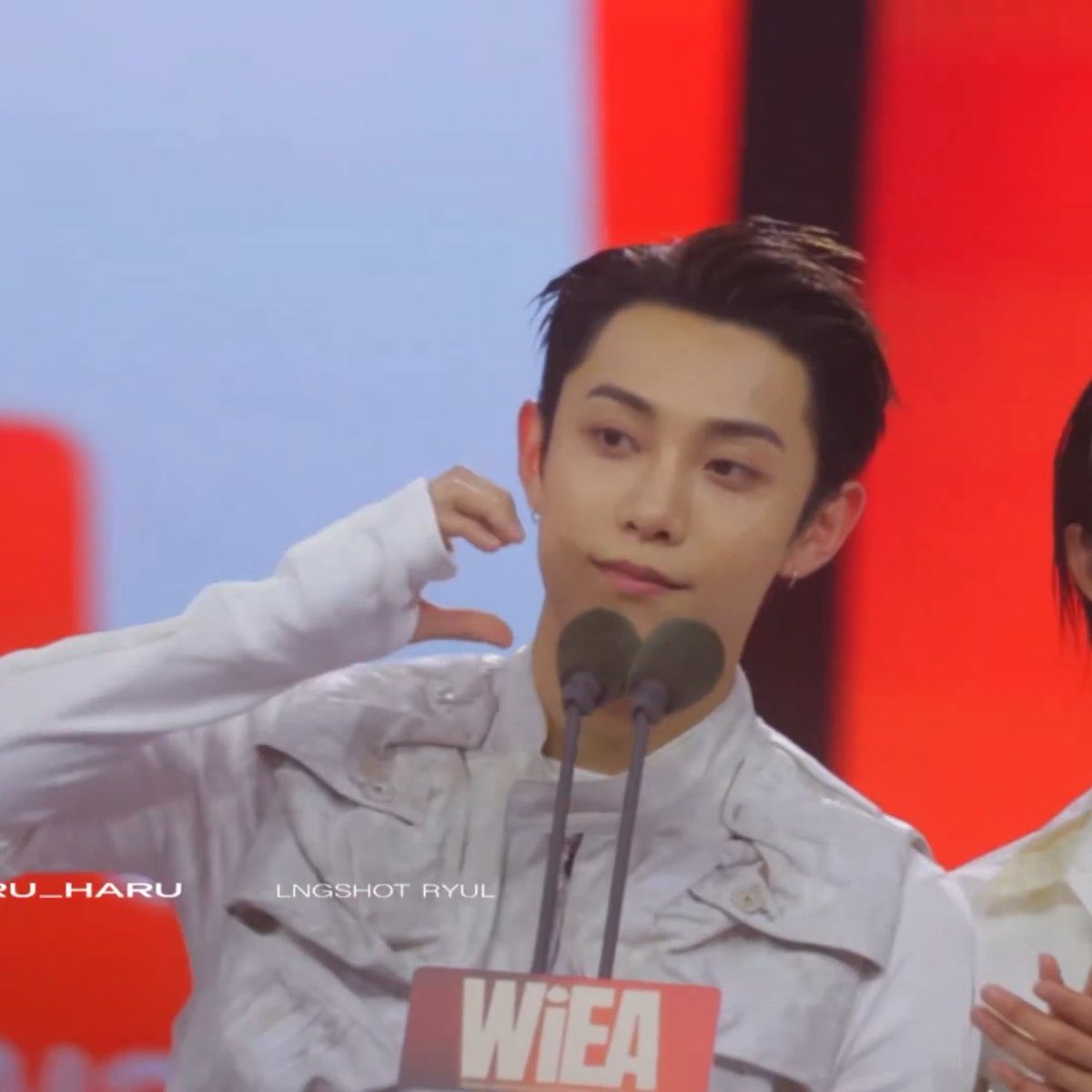 쫑두니 tweet media