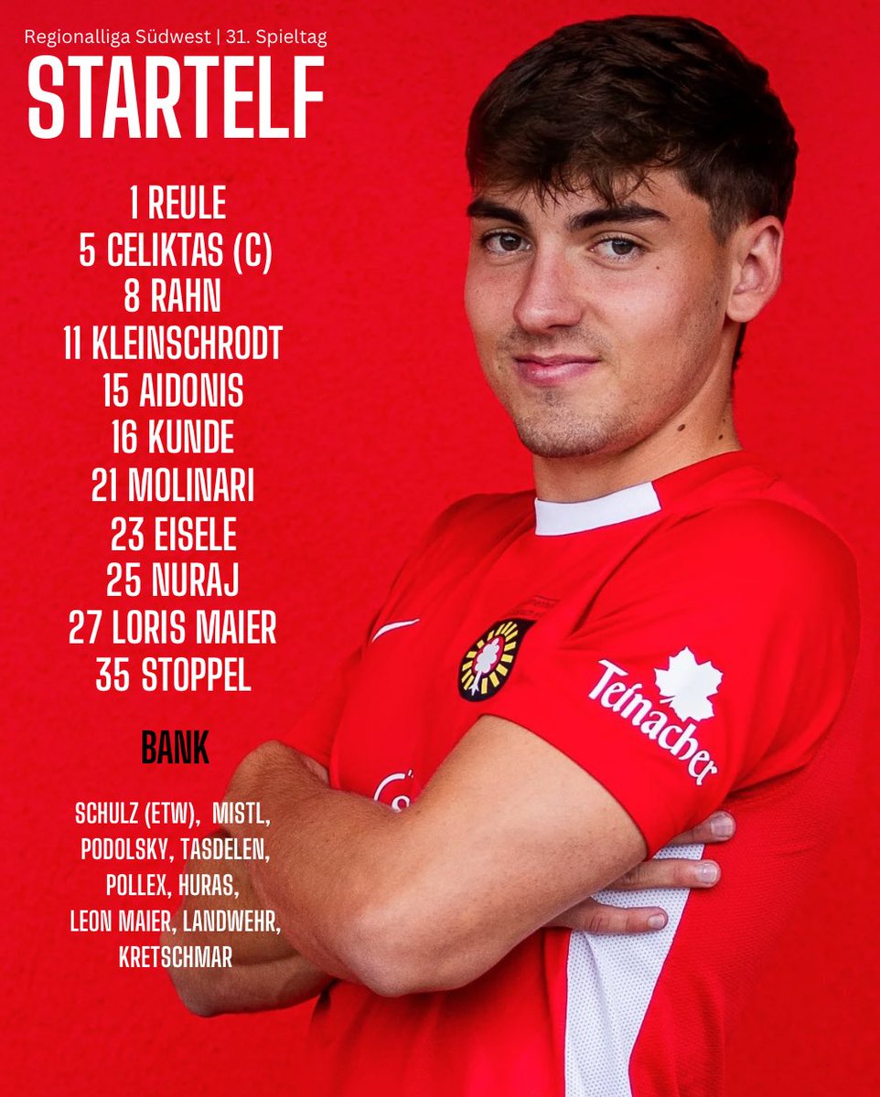 DORFKLUB® tweet media