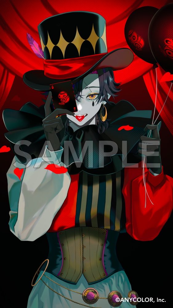 摺河L tweet media