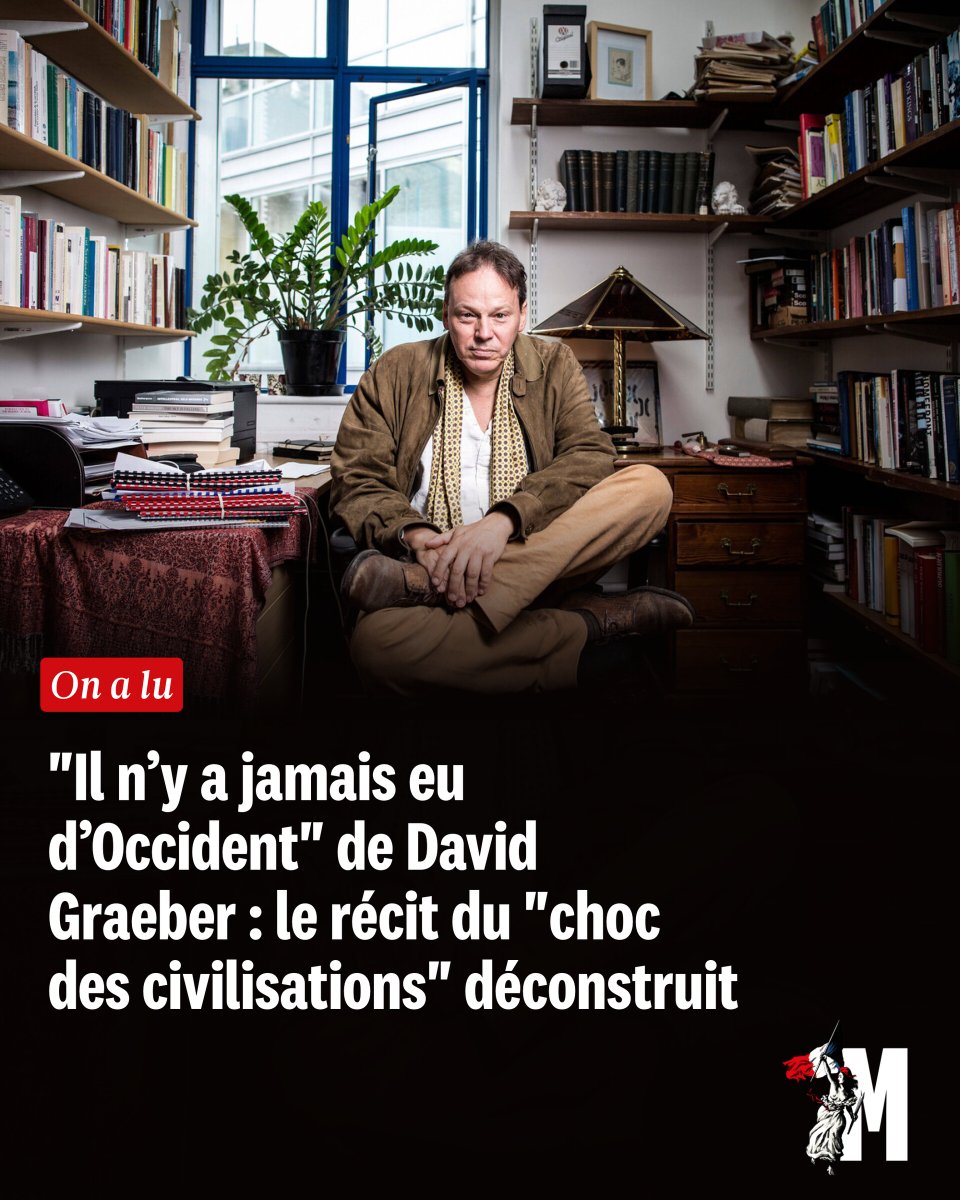 Marianne tweet media