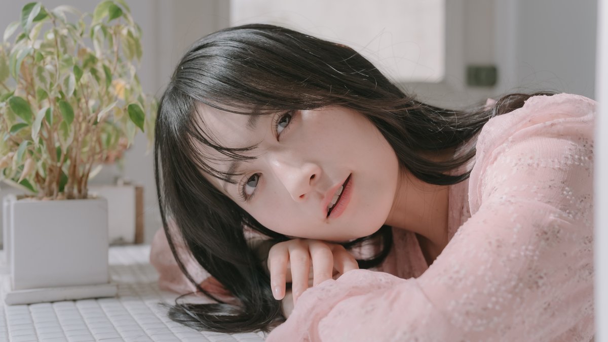 かとみゆさん tweet media