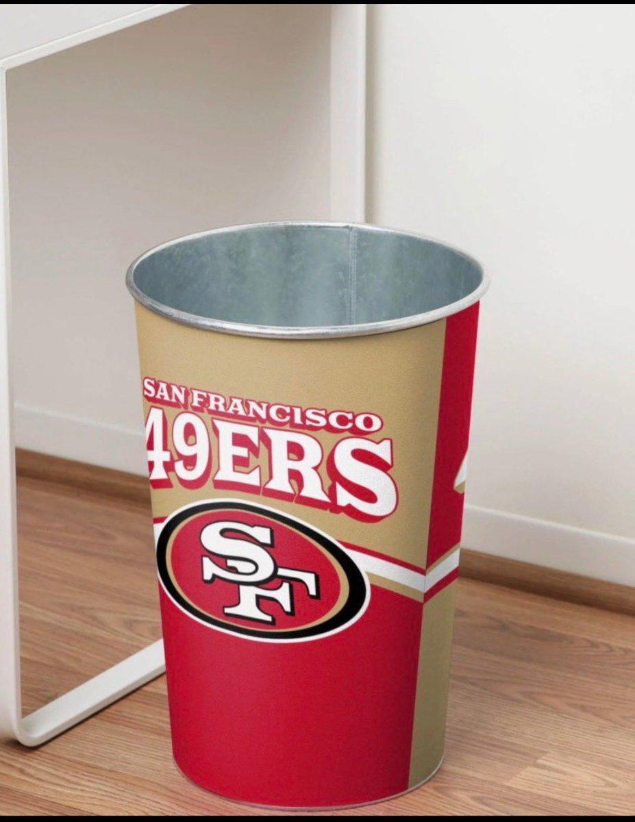 Seahawks Warrior tweet media