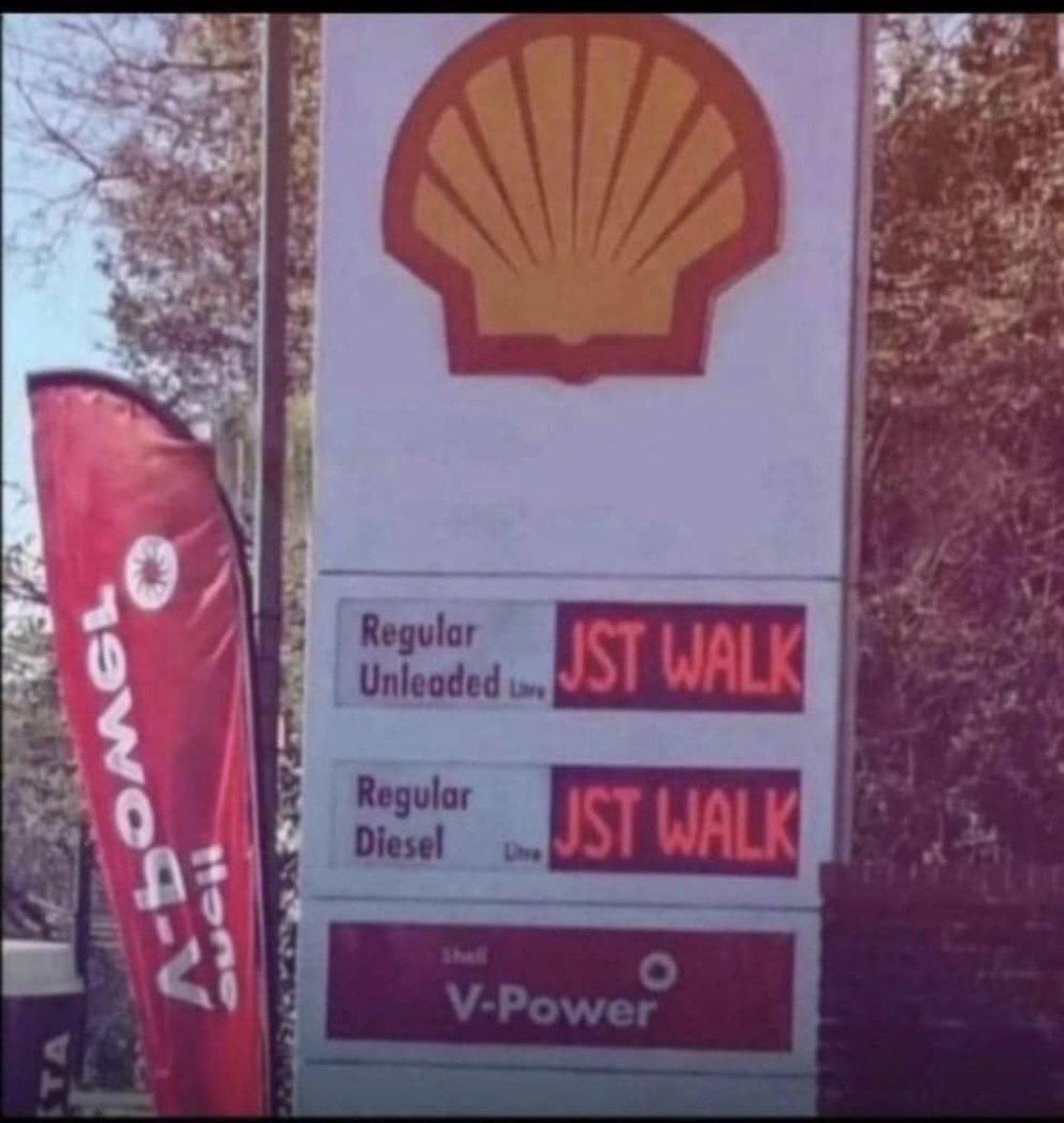 Dr. Shamim Nambassa tweet media