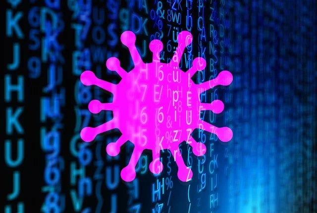 Flora Nguyen tweet media