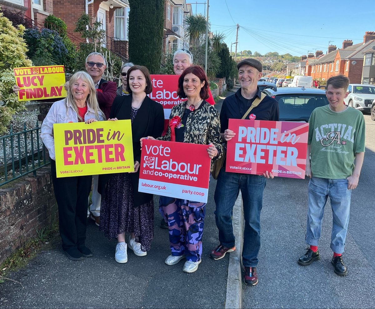 Bridget Phillipson tweet media