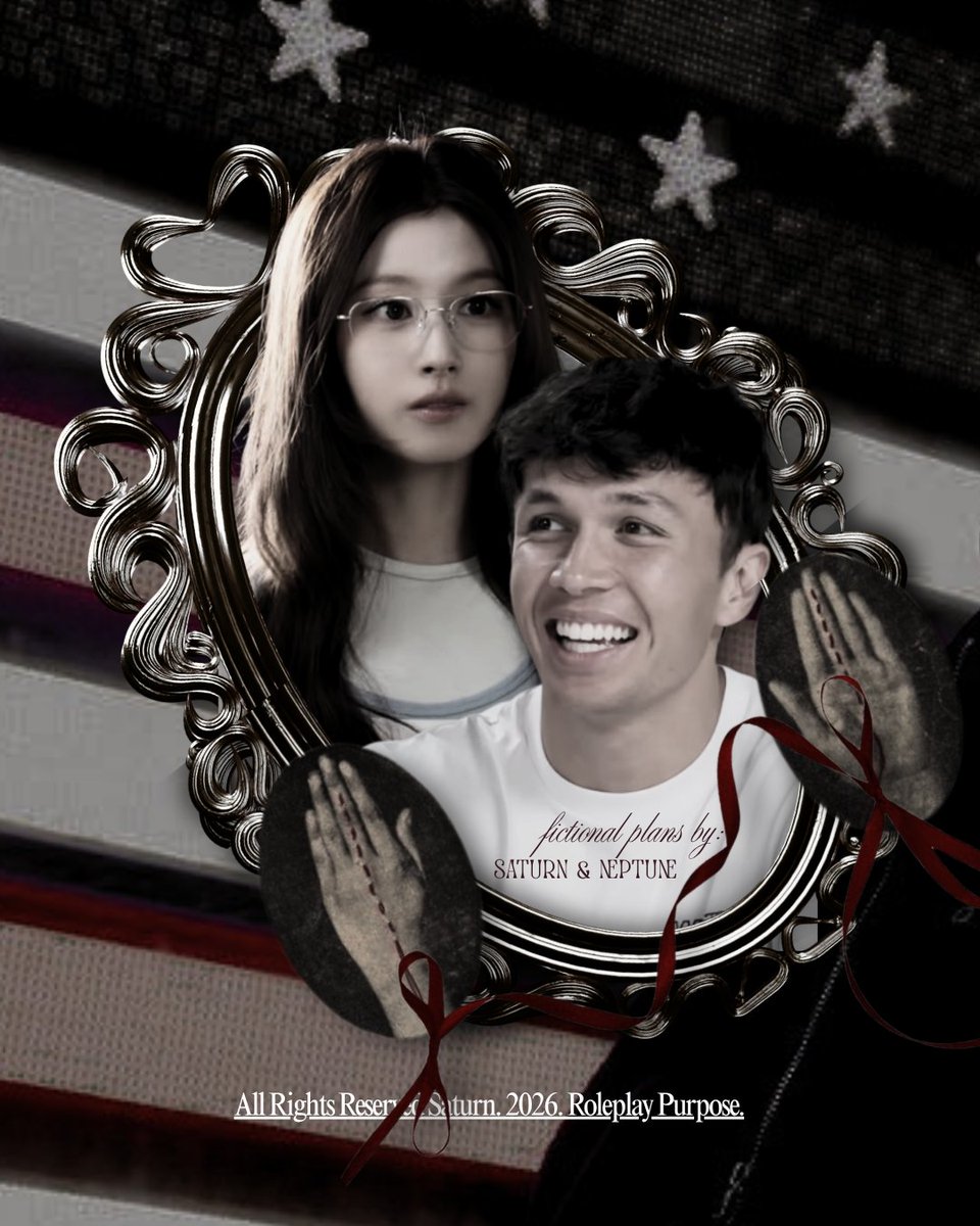 Claraine Salazar tweet media