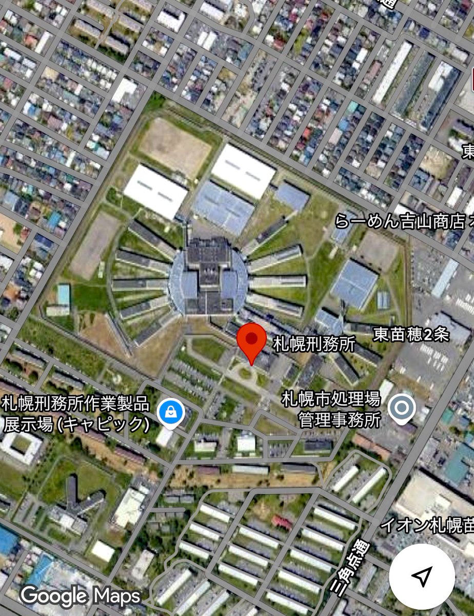 Kaz™︎ tweet media