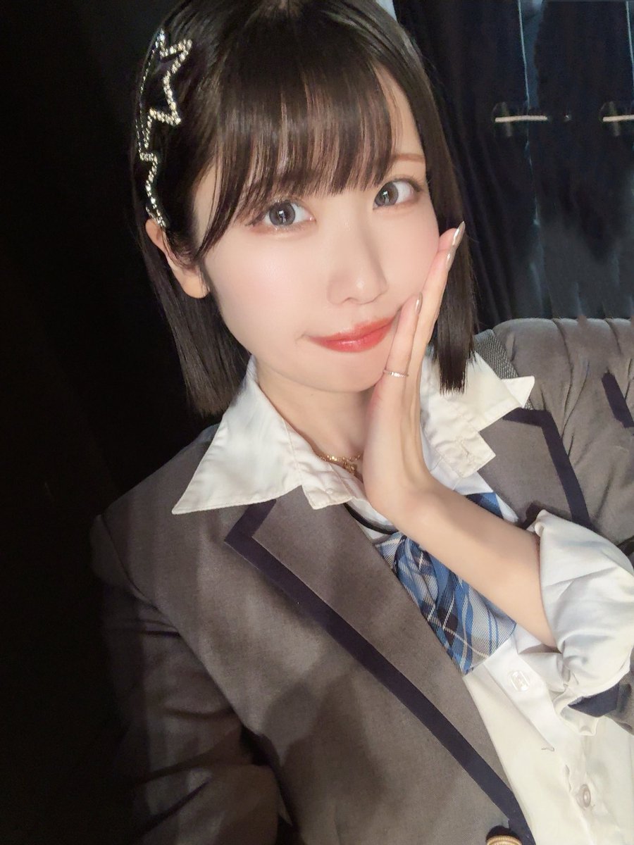 西田 有愛 (@Alie_Nishida) / Posts and Replies / X