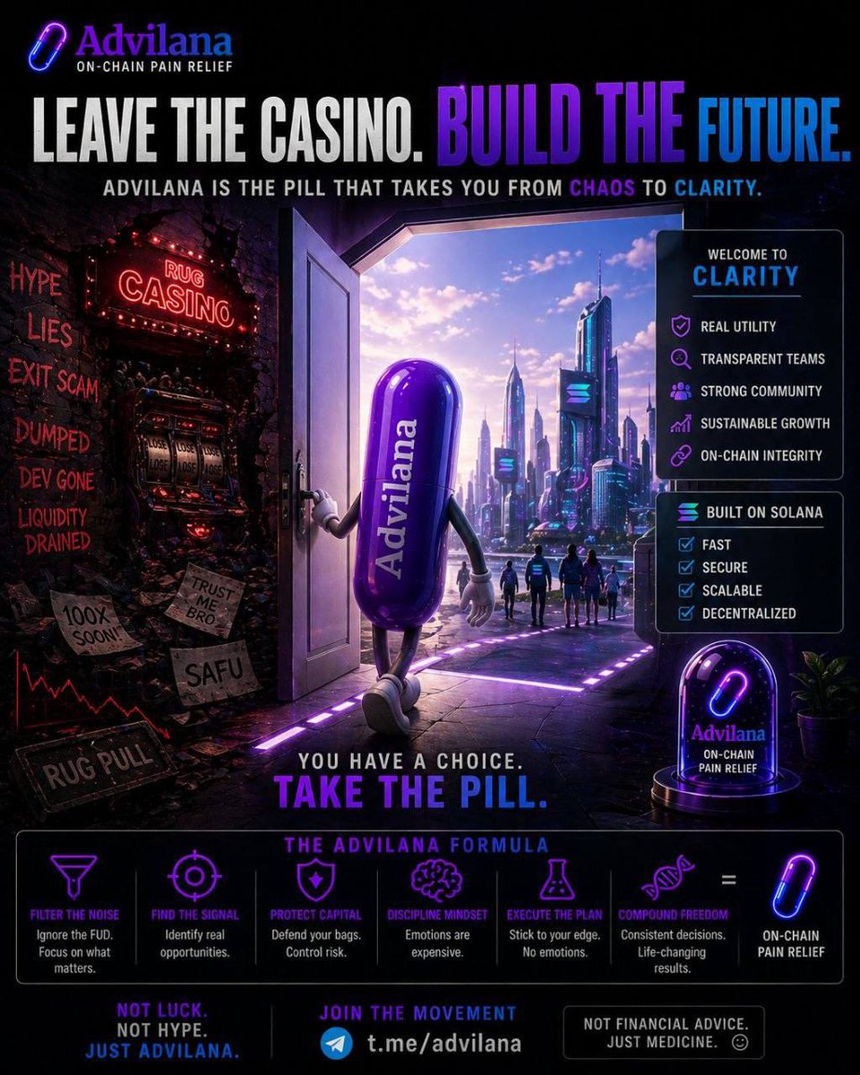 JOSHÜÅ™🃏🙂‍↔️ tweet media
