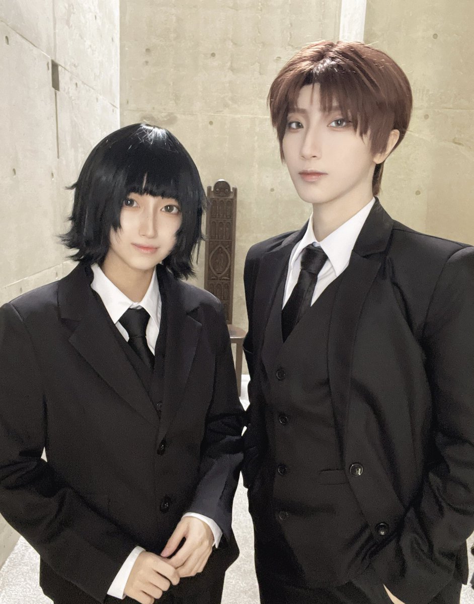 つぐる tweet media