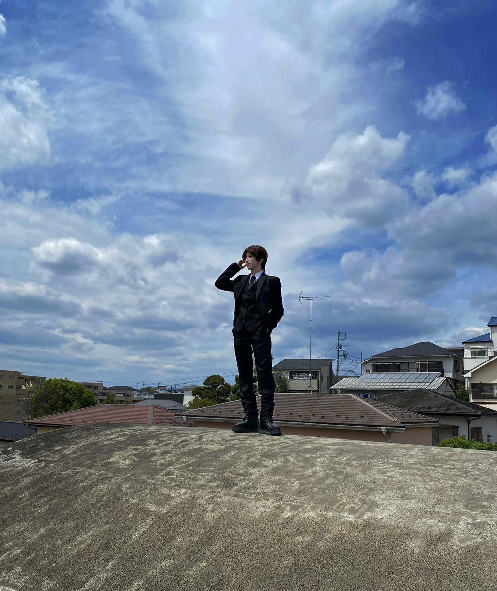 つぐる tweet media