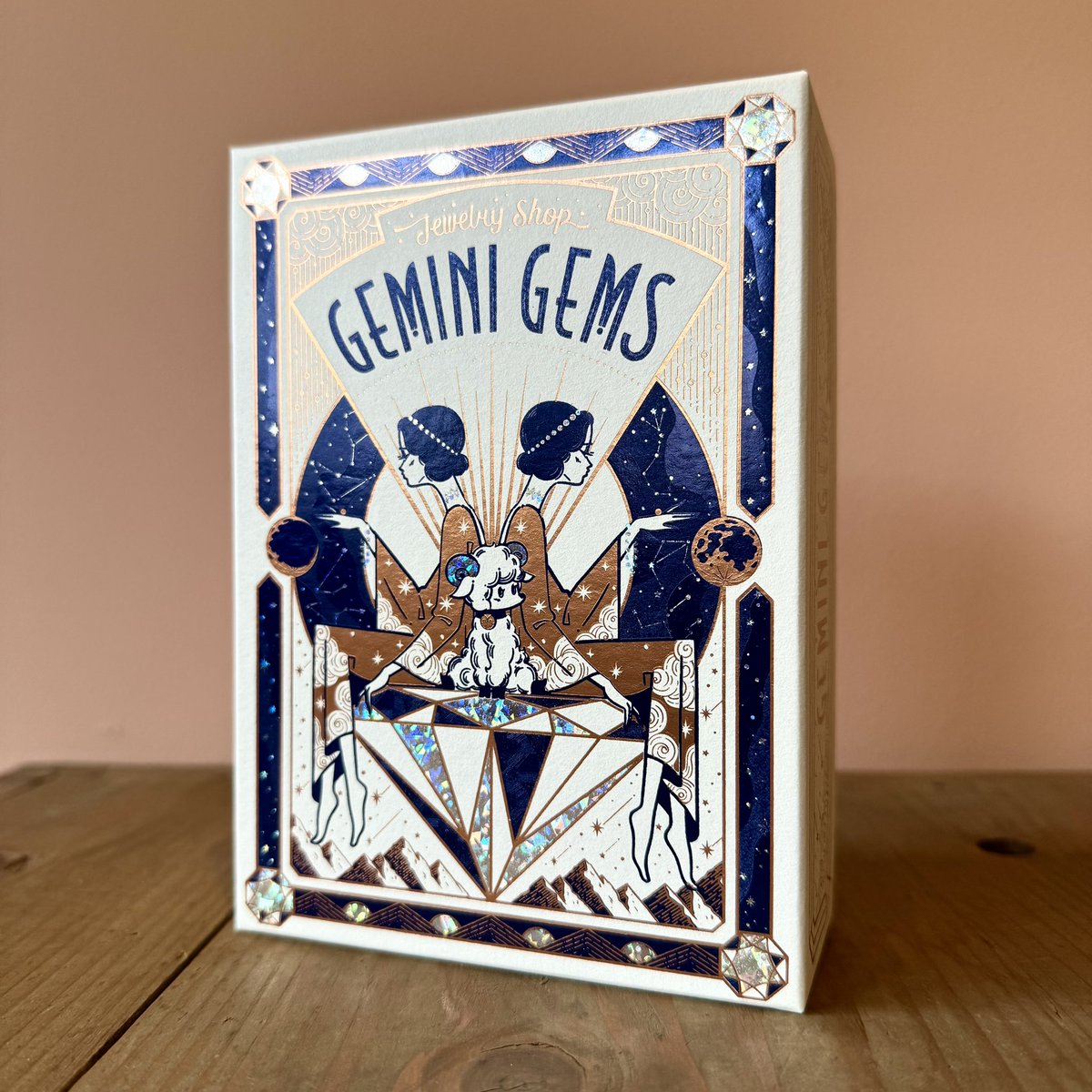 オビワン(ob1) tweet media