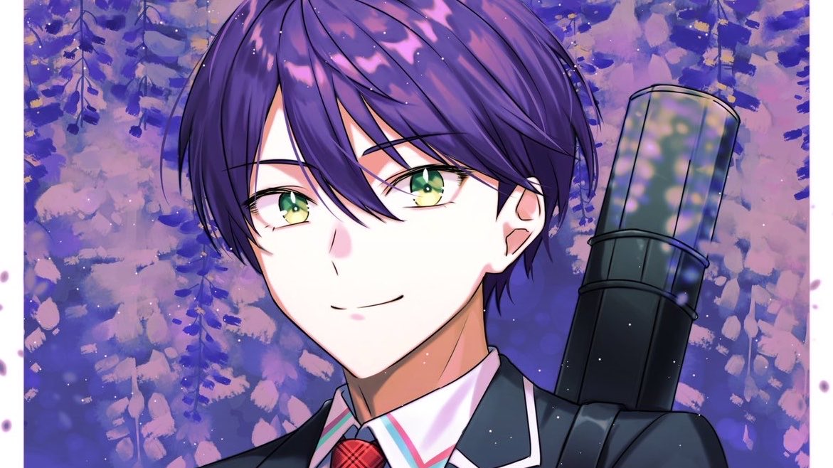 うるとらまん(強い) tweet media