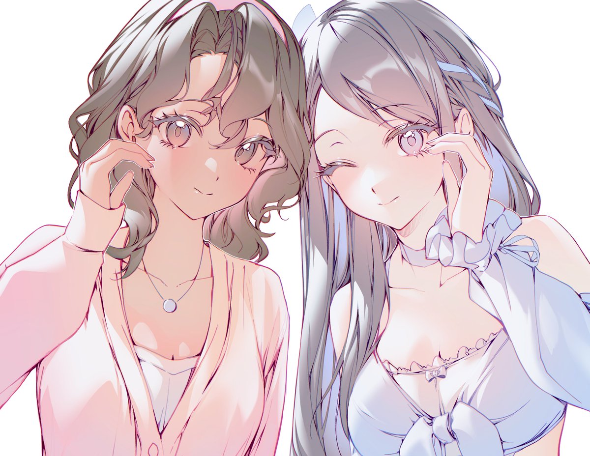 ᴅᴀʀᴋ ᴊᴇᴡᴇʟ/ダークジュエル tweet media