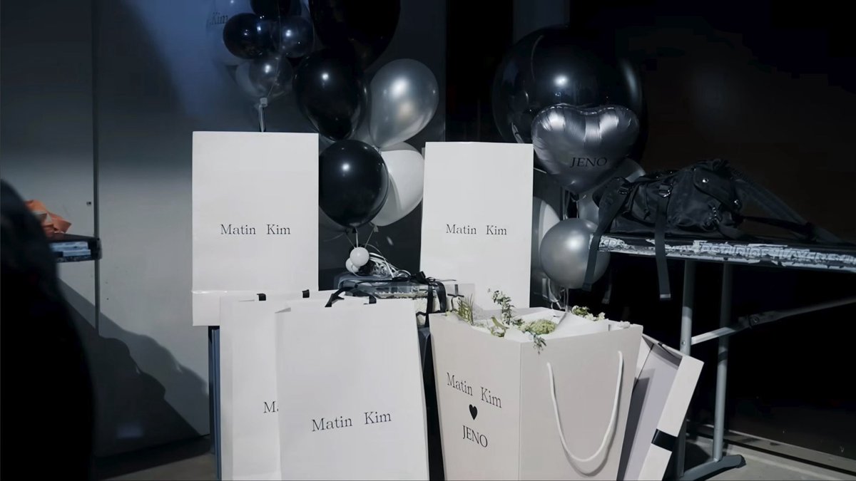 𝑵𝑶𝑵𝑨𝑴𝑬⁶⁵ tweet media