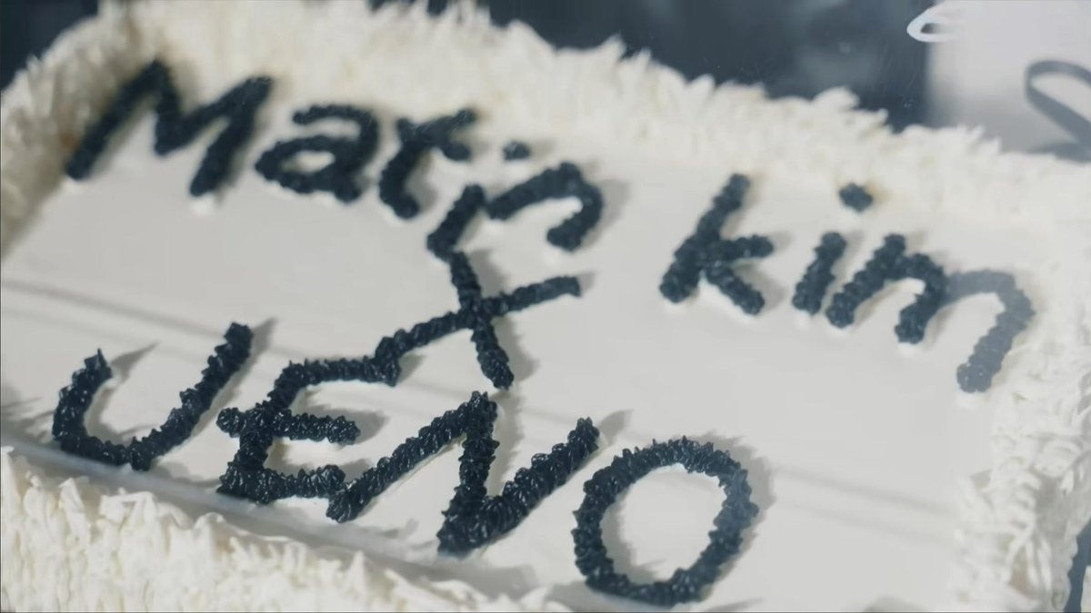 𝑵𝑶𝑵𝑨𝑴𝑬⁶⁵ tweet media