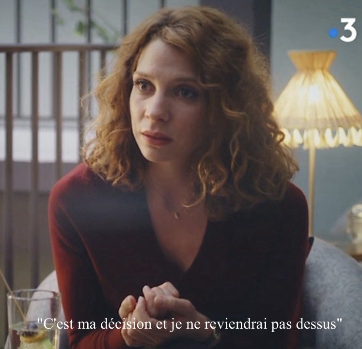 Léa Nebout-Boher 💍❤️ tweet media