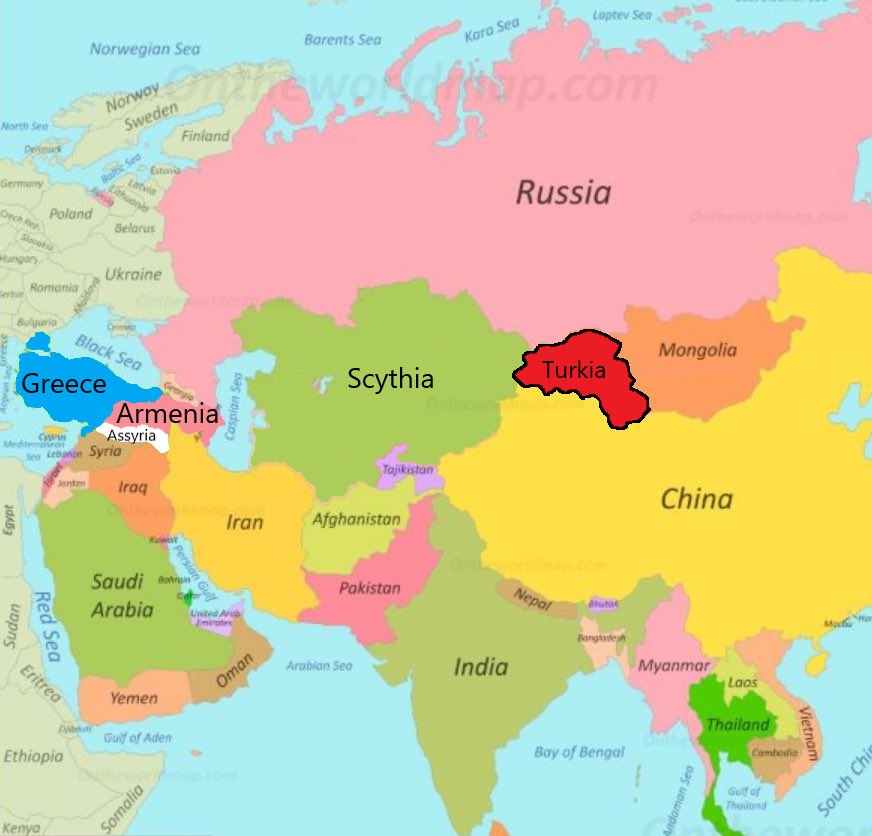 Kostas 1821 tweet media