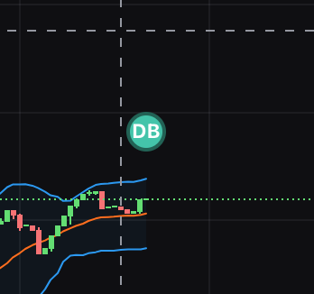 KrowYeller tweet media