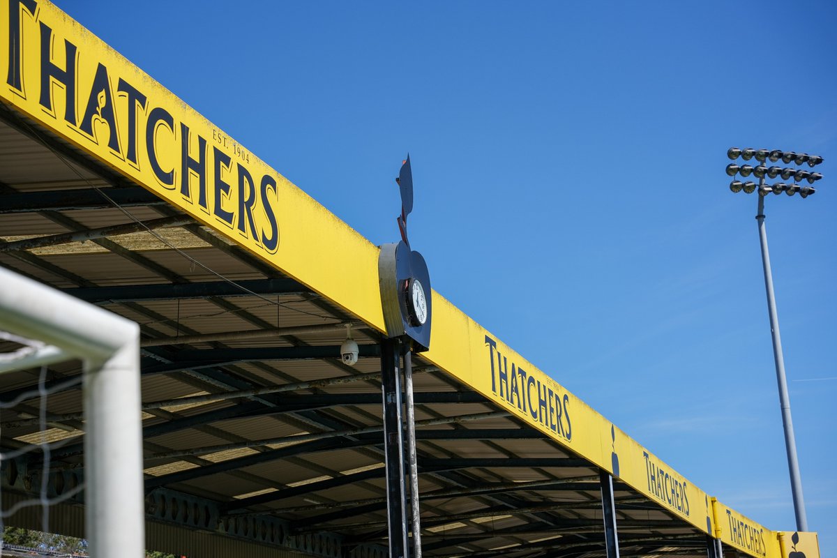 Official_BRFC's tweet photo. Costa del Mem ☀️ https://t.co/fqdJdr6kIN