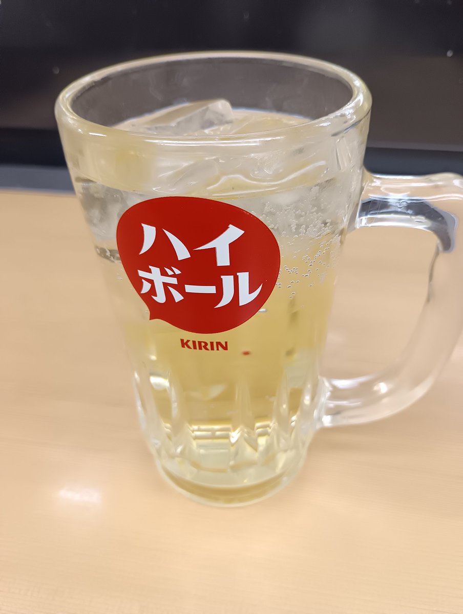 銀狐・妖女 tweet media