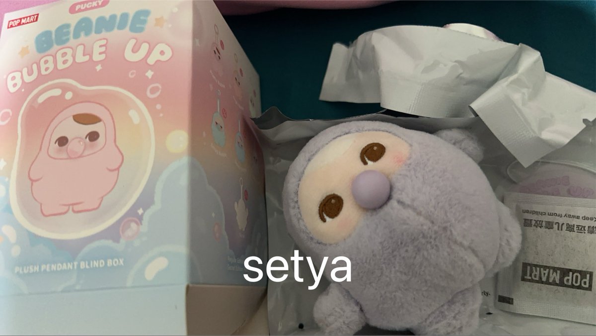 s e t y a tweet media
