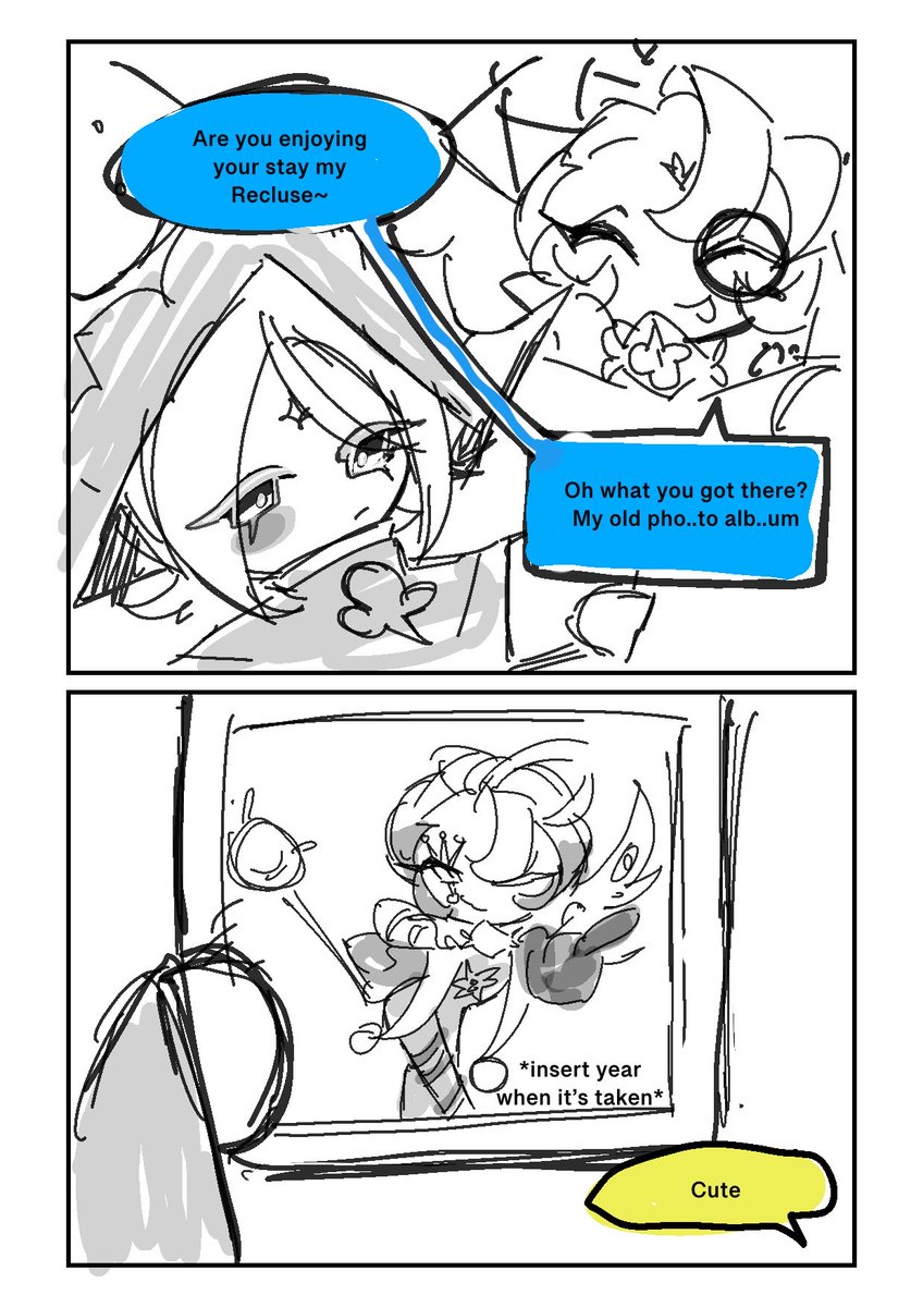 🍄‍🟫Kabubu tweet media