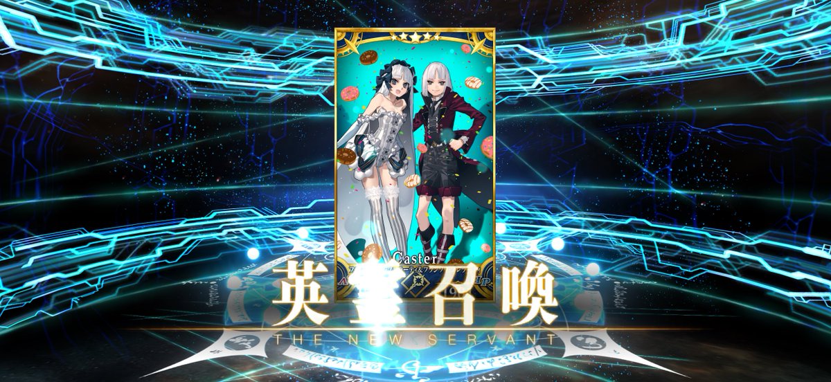 もよ tweet media