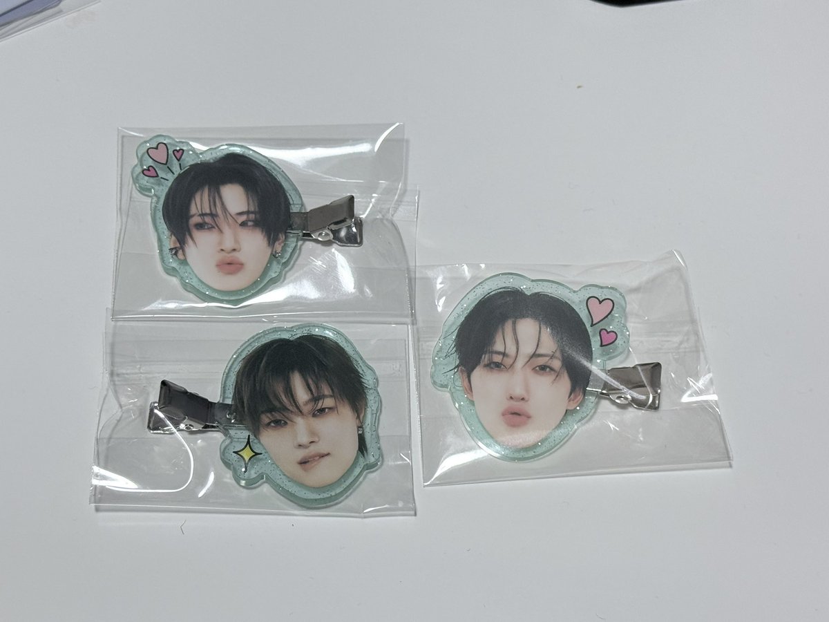 ⑅︎ᩥ𞄵•ܸ · •ܸ⑅︎ᩥ𞄵🥕ﾕｷ tweet media