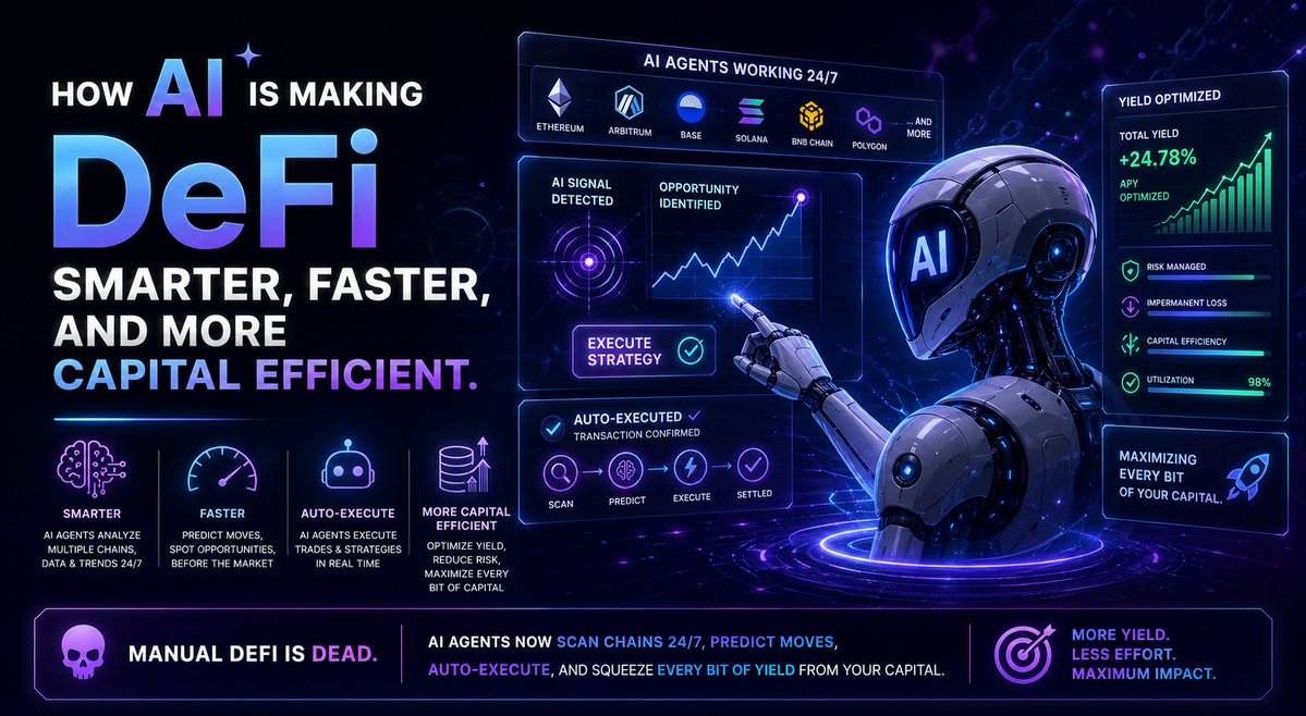 Quark Voyager 🥷 tweet media