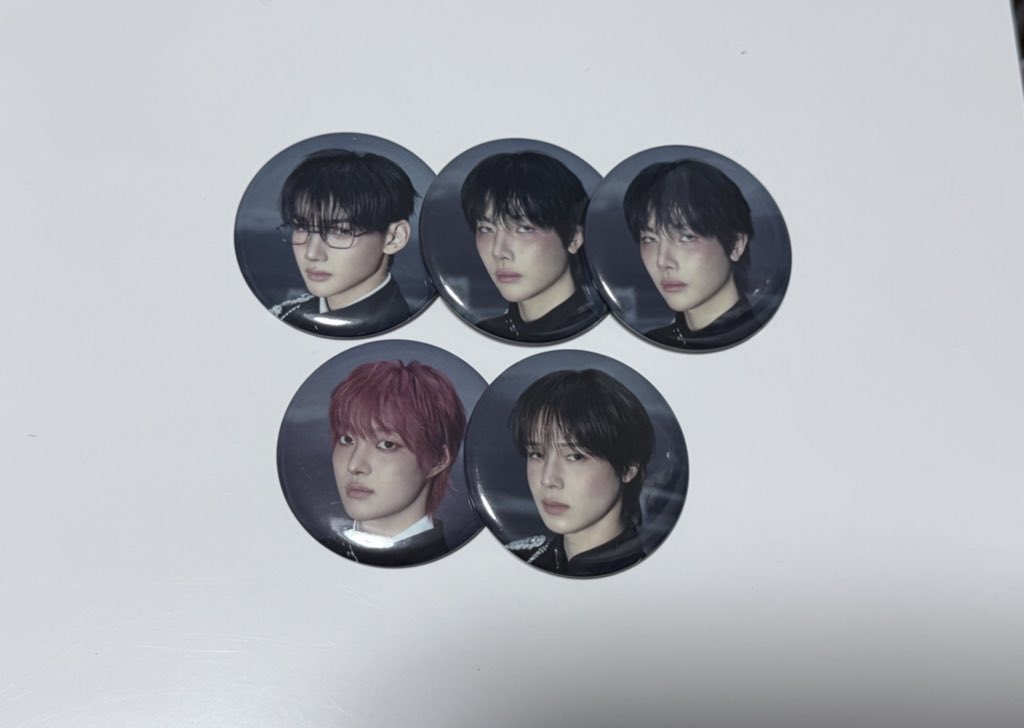 ⑅︎ᩥ𞄵•ܸ · •ܸ⑅︎ᩥ𞄵🥕ﾕｷ tweet media