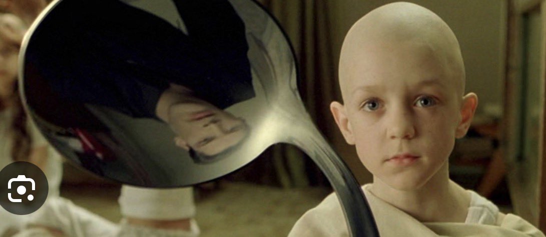 King of the Free tweet media