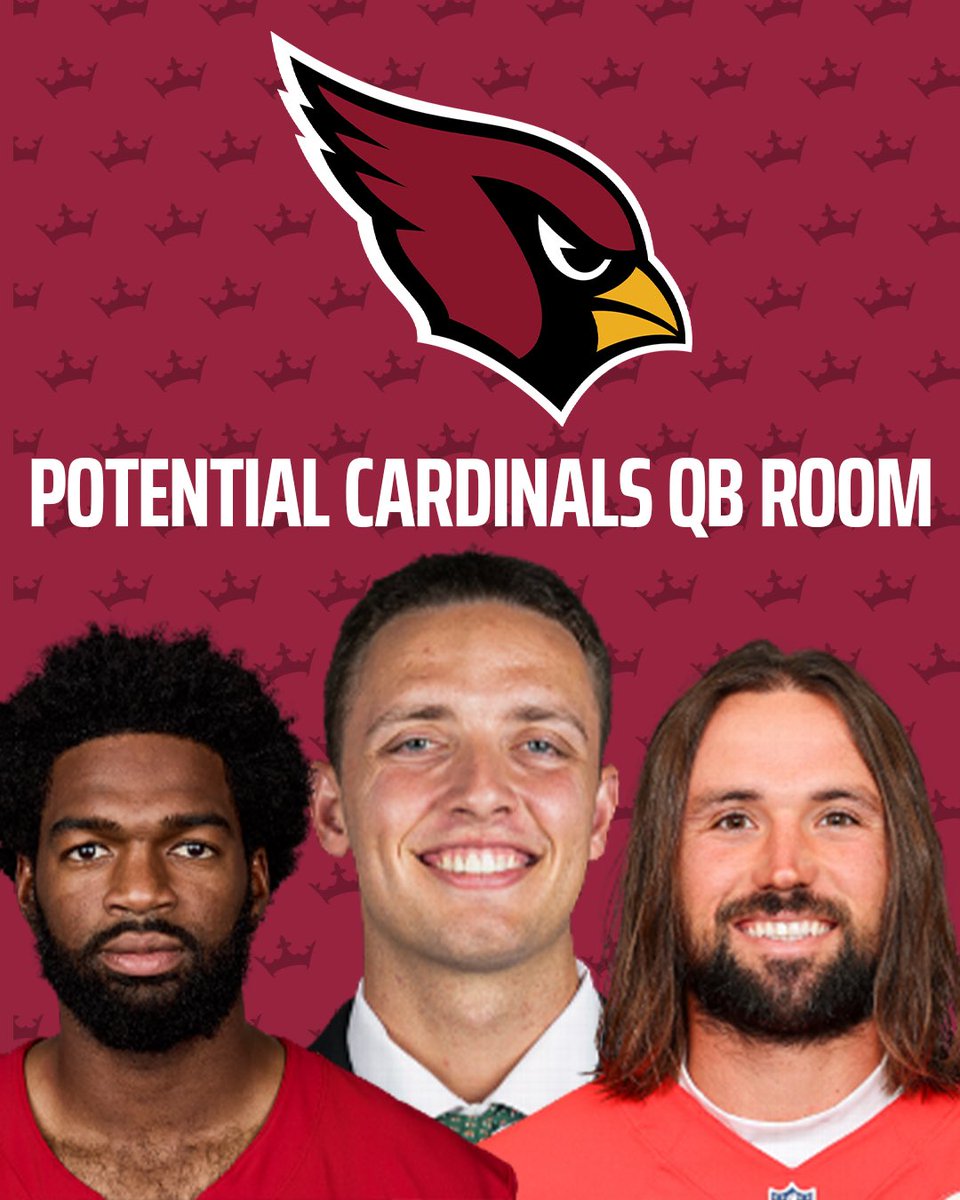 College Sports Only tweet media