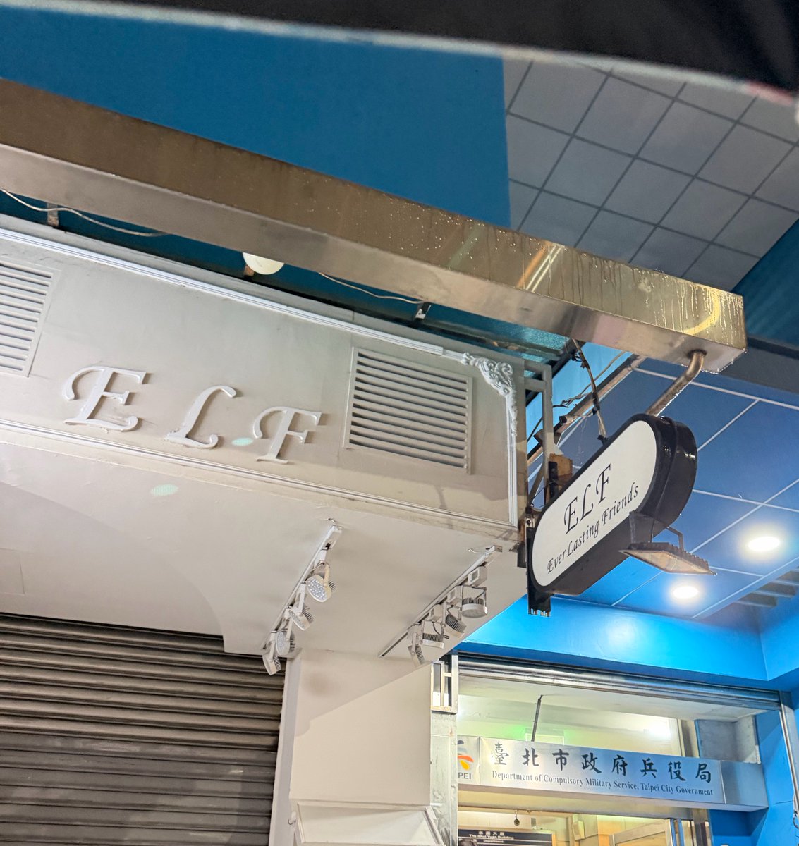 pinkmoon💫 tweet media