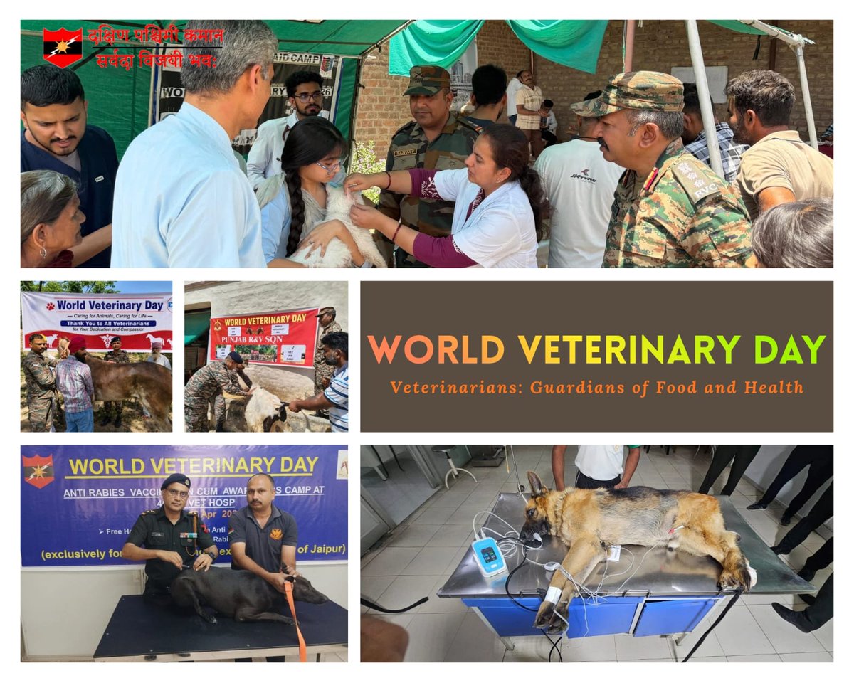 SouthWesternCommand_IA tweet media