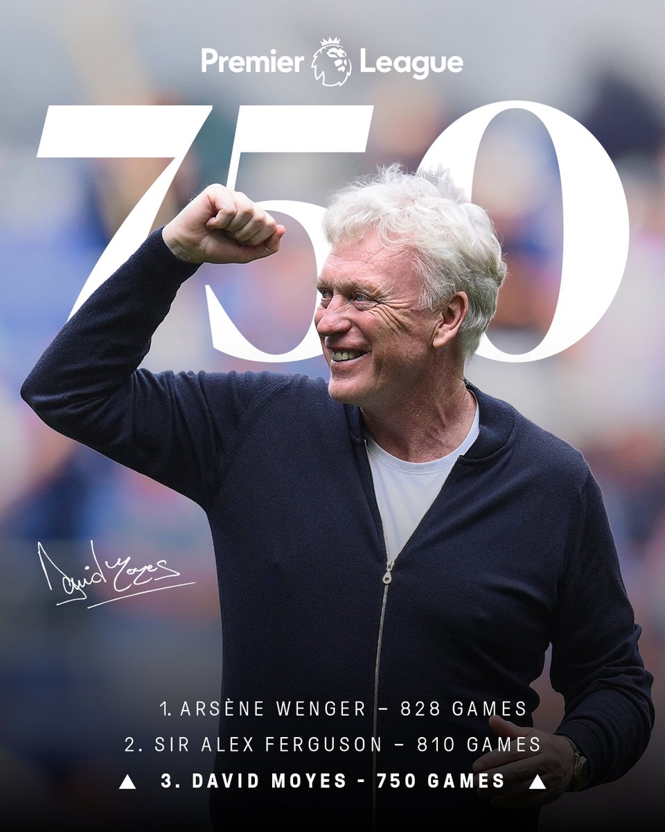 Everton tweet media